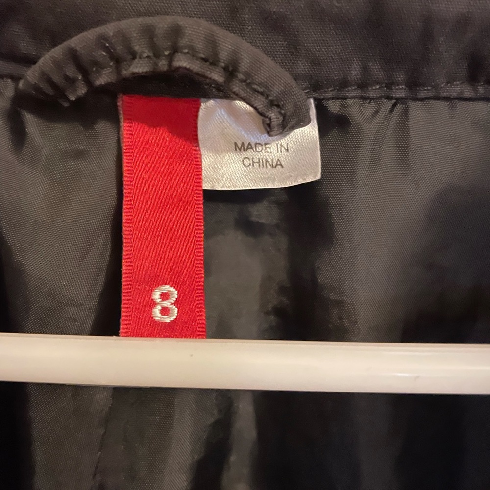 H&M jacket - Picture 3 of 6